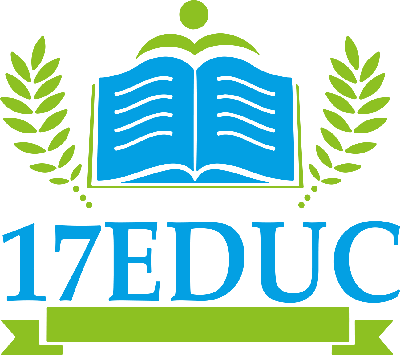 17-EDUC