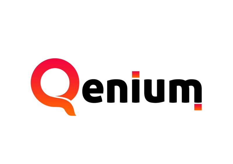 Qenium