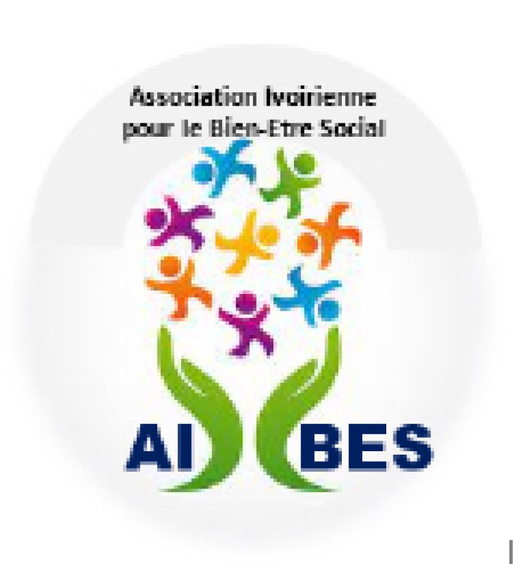 AIBES