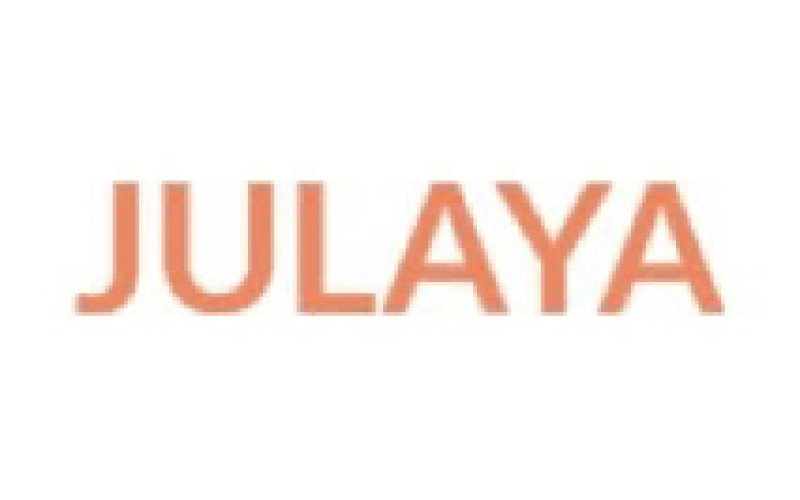 Julaya